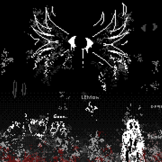 Roblox Grace wallpaper