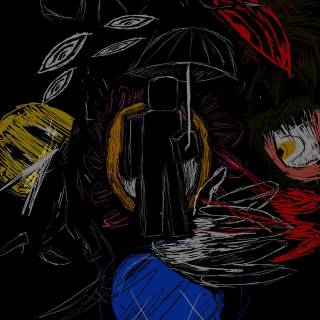 Roblox Grace wallpaper