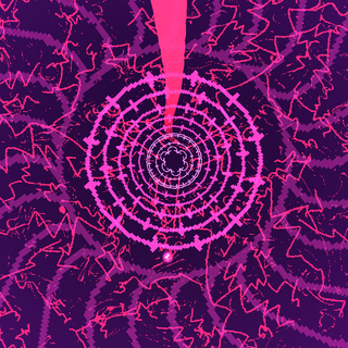 Roblox Grace wallpaper