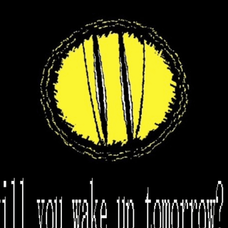 Roblox Grace wallpaper