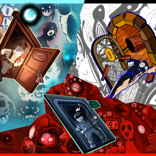 Roblox Grace wallpaper