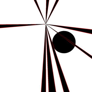 Roblox Grace wallpaper