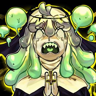 Roblox Grace wallpaper