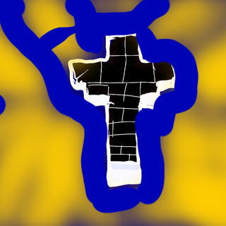 Roblox Grace wallpaper