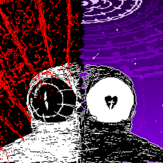 Roblox Grace wallpaper