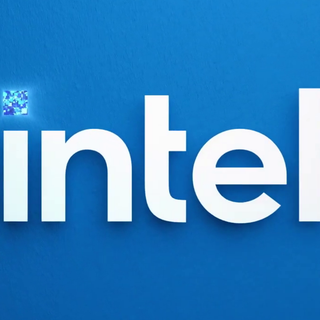Intel Celeron wallpaper