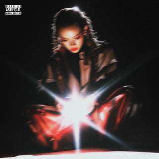 Nina Chuba wallpaper