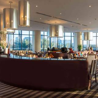 3850x2160 winter wallpaper