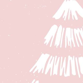 Christmas phone cute wallpaper