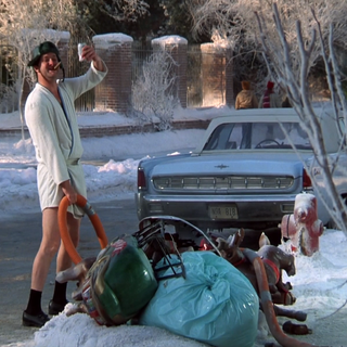 Christmas movies desktop wallpaper