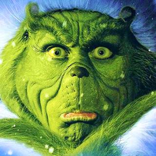 Christmas movies desktop wallpaper