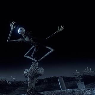 Christmas movies desktop wallpaper