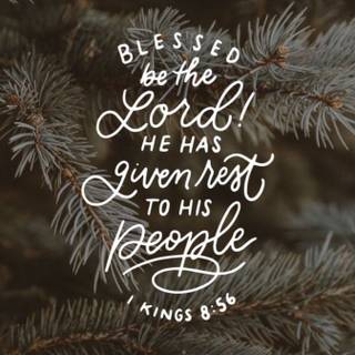 Winter Christ Christmas wallpaper