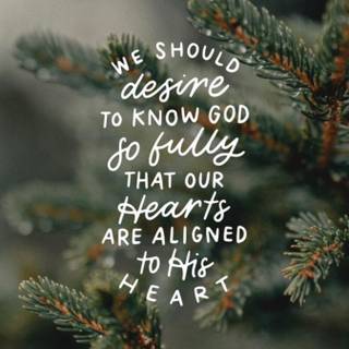 Winter Christ Christmas wallpaper