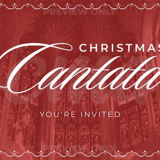 Merry Christmas 2025 HD wallpaper