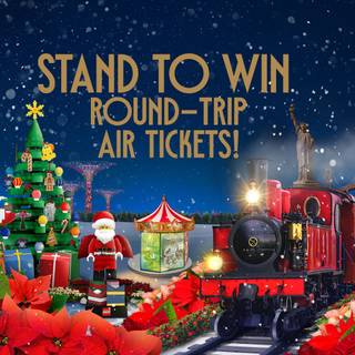 Merry Christmas 2025 HD wallpaper