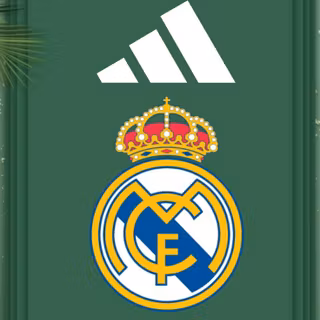Christmas Madrid wallpaper
