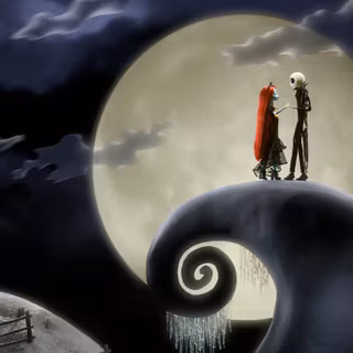 Christmas Monster High wallpaper