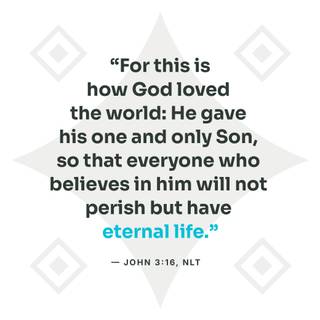 Christmas Jesus quotes wallpaper