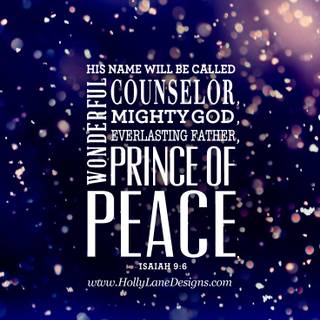 Christmas Jesus quotes wallpaper