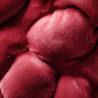 Pantone winter wallpaper