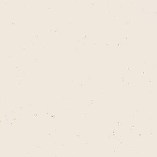 Beige New Year wallpaper