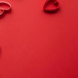 Valentine's Day 2026 wallpaper