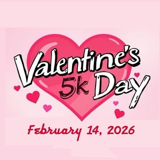 Valentine's Day 2026 wallpaper