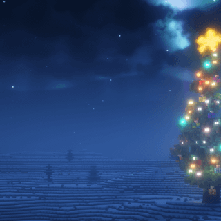 Christmas HD laptop wallpaper