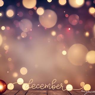 Christmas HD laptop wallpaper