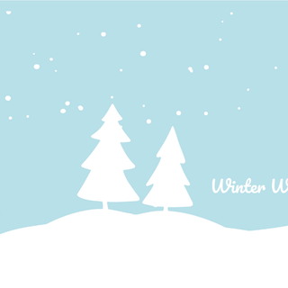 Christmas HD laptop wallpaper