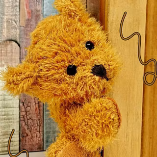 Valentine's Day 2026 wallpaper