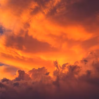 iPhone 17 Pro 4k wallpaper