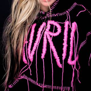 Avril Lavigne 2025 wallpaper