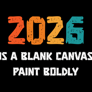 2026 New Year 8k wallpaper