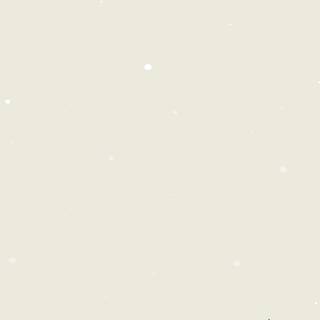 Simple winter iPhone wallpaper