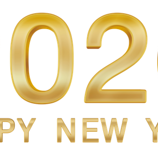 New Year Happy 2026 wallpaper