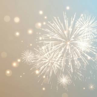 New Year 2026 wallpaper