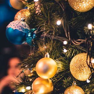 Christmas 1680x1050 wallpaper