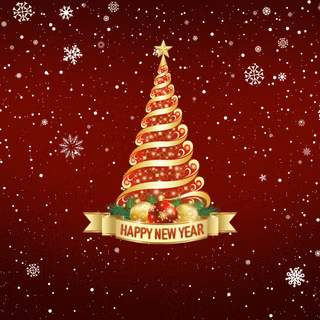 Christmas 1680x1050 wallpaper