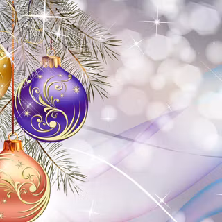 Christmas 1680x1050 wallpaper