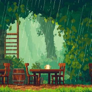 Artwork desktop wallpaper