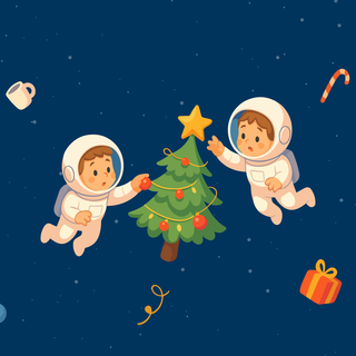 Christmas 1680x1050 wallpaper