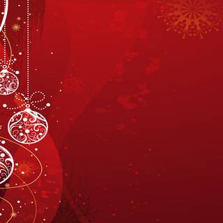 Christmas 1680x1050 wallpaper