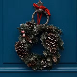 Christmas 1680x1050 wallpaper