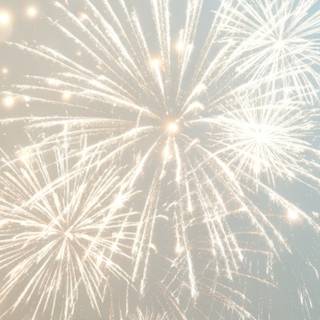 New Year 2026 wallpaper