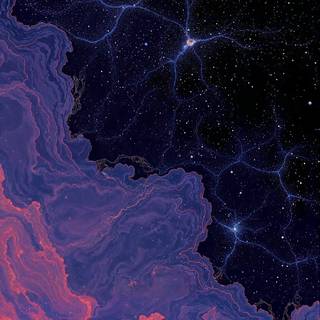 Art iPhone 4k wallpaper