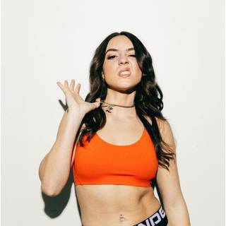 Nika Mühl wallpaper