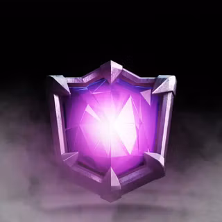 Clash Royale champions wallpaper