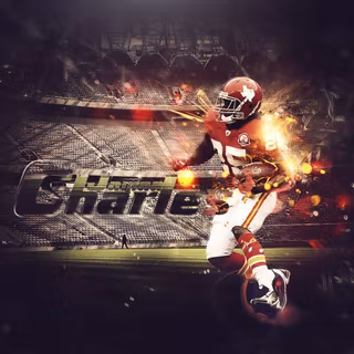 Chiefs helmet desktop wallpaper